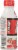 Lean Body® Strawberry Protein Shake Perspective: left