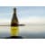 Mer Soleil Reserve Chardonnay California White Wine Perspective: left