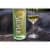 Mer Soleil Vineyard Silver Chardonnay White Wine Perspective: left