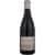 Mer Soleil Reserve Pinot Noir California Red Wine Perspective: left