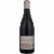 Mer Soleil Reserve Pinot Noir California Red Wine Perspective: left