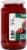 Nonna Pia's Siciliana Pasta Sauce Perspective: left