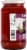 Nonna Pia's Puttanesca Pasta Sauce Perspective: left