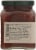 Stonewall Kitchen Raspberry Peach Champagne Jam Perspective: left