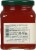 Stonewall Kitchen Red Pepper Jelly Perspective: left