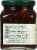 Stonewall Kitchen Roasted Garlic Onion Jam Perspective: left