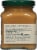 Stonewall Kitchen Maine Maple Champagne Mustard Perspective: left