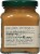 Stonewall Kitchen Maine Maple Champagne Mustard Perspective: left