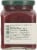 Stonewall Kitchen Red Raspberry Jam Perspective: left