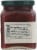 Stonewall Kitchen Strawberry Jam Perspective: left
