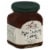 Stonewall Kitchen Apple Cranberry Chutney Perspective: left