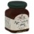Stonewall Kitchen Apple Cranberry Chutney Perspective: left