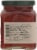 Stonewall Kitchen Orange Cranberry Marmalade Perspective: left