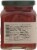 Stonewall Kitchen Orange Cranberry Marmalade Perspective: left