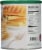 Stonewall Kitchen Farmhouse Pancake & Waffle Mix Perspective: left