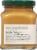 Stonewall Kitchen Spicy Honey Mustard Perspective: left
