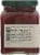 Stonewall Kitchen Sour Cherry Jam Perspective: left