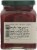 Stonewall Kitchen Sour Cherry Jam Perspective: left