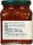 Stonewall Kitchen Hot Pepper Jelly Perspective: left