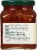 Stonewall Kitchen Hot Pepper Jelly Perspective: left