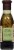 Stonewall Kitchen Olive Oil & Balsamic Salad Dressing & Marinade Perspective: left