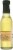 Stonewall Kitchen Roasted Garlic Oil Perspective: left