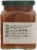 Stonewall Kitchen Apricot Jam Perspective: left