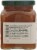 Stonewall Kitchen Apricot Jam Perspective: left