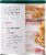 Stonewall Kitchen Cinnamon Apple Pancake & Waffle Mix Perspective: left