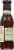 Stonewall Kitchen Strawberry Balsamic Salad Dressing & Marinade Perspective: left
