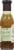 Stonewall Kitchen Classic Italian Dressing Perspective: left