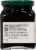Stonewall Kitchen Black Raspberry Jam Perspective: left