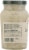 Stonewall Kitchen Lemon Herb Aioli Perspective: left