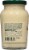 Stonewall Kitchen Horseradish Aioli Perspective: left
