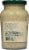 Stonewall Kitchen Basil Pesto Aioli Dip & Spread Perspective: left