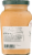 Stonewall Kitchen Sriracha Aioli Perspective: left