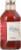 Stonewall Kitchen Peppadew® Sriracha Bloody Mary Mix Perspective: left