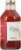 Stonewall Kitchen Peppadew® Sriracha Bloody Mary Mix Perspective: left