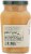 Stonewall Kitchen Chipotle Aioli Sauce Perspective: left