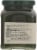 Stonewall Kitchen Classic Mint Jelly Perspective: left