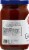 Legal Sea Foods Spicy Cocktail Sauce Perspective: left