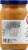 Legal Sea Foods Chipotle Tartar Sauce Perspective: left