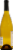 Toad Hollow Chardonnay Perspective: left