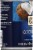 Blue Dragon® Unsweetened Light Coconut Milk Perspective: left