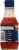 Blue Dragon Sweet Chili Dipping Sauce Perspective: left