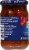 Blue Dragon® Thai Red Curry Paste Perspective: left