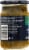 Blue Dragon® Thai Green Curry Paste Perspective: left