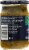 Blue Dragon® Thai Green Curry Paste Perspective: left