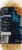 Blue Dragon® Thin Cantonese Egg Noodles Perspective: left