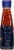 Blue Dragon® Thai Sweet Chili Sauce Perspective: left